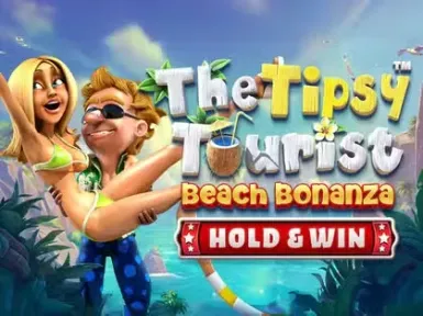 Gravira Casino screenshot